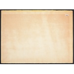 Charles Levier Painting